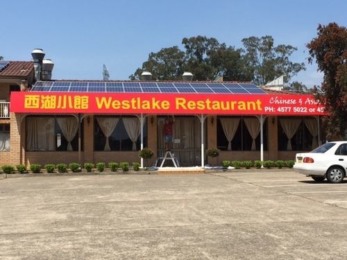 Alexander The Great Motel Windsor Ngoại thất bức ảnh